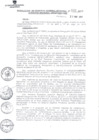 Vista preliminar de documento Resolución Gerencial General Regional  330-2013 GRA/GGR