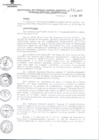 Vista preliminar de documento Resolución Gerencial General Regional  331-2013 GRA/GGR