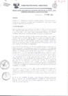 Vista preliminar de documento Resolución Gerencial General Regional  326-2013 GRA/GGR