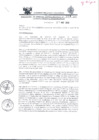 Vista preliminar de documento Resolución Gerencial General Regional  324-2013 GRA/GGR
