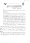 Vista preliminar de documento Resolución Gerencial General Regional  317-2013 GRA/GGR