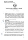 Vista preliminar de documento Resolución del Consejo de Apelación de Sanciones N° 01269-2019-PRODUCE/CONAS-UT