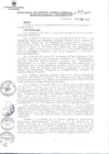Vista preliminar de documento Resolución Gerencial General Regional  327-2013 GRA/GGR