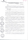 Vista preliminar de documento Resolución Gerencial General Regional  315-2013 GRA/GGR