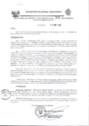 Vista preliminar de documento Resolución Gerencial General Regional  305-2013 GRA/GGR