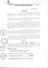 Vista preliminar de documento Resolución Gerencial General Regional  293-2013 GRA/GGR