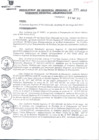 Vista preliminar de documento Resolución Gerencial General Regional  295-2013 GRA/GGR