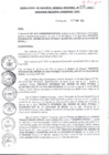 Vista preliminar de documento Resolución Gerencial General Regional  296-2013 GRA/GGR