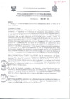 Vista preliminar de documento Resolución Gerencial General Regional  288-2013 GRA/GGR