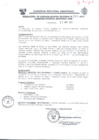 Vista preliminar de documento Resolución Gerencial General Regional  285-2013 GRA/GGR