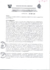 Vista preliminar de documento Resolución Gerencial General Regional  289-2013 GRA/GGR