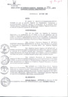 Vista preliminar de documento Resolución Gerencial General Regional  294-2013 GRA/GGR