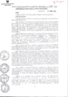 Vista preliminar de documento Resolución Gerencial General Regional  280-2013 GRA/GGR