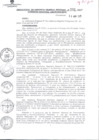 Vista preliminar de documento Resolución Gerencial General Regional  281-2013 GRA/GGR