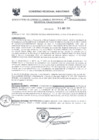 Vista preliminar de documento Resolución Gerencial General Regional  282-2013 GRA/GGR
