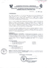 Vista preliminar de documento Resolución Gerencial General Regional  284-2013 GRA/GGR