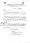 Vista preliminar de documento Resolución Gerencial General Regional  276-2013 GRA/GGR
