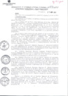 Vista preliminar de documento Resolución Gerencial General Regional  272-2013 GRA/GGR
