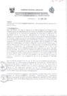 Vista preliminar de documento Resolución Gerencial General Regional  270-2013 GRA/GGR