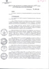 Vista preliminar de documento Resolución Gerencial General Regional  275-2013 GRA/GGR