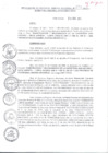 Vista preliminar de documento Resolución Gerencial General Regional  278-2013 GRA/GGR
