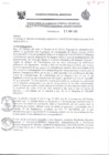Vista preliminar de documento Resolución Gerencial General Regional  267-2013 GRA/GGR