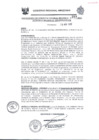 Vista preliminar de documento Resolución Gerencial General Regional  257-2013 GRA/GGR