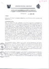 Vista preliminar de documento Resolución Gerencial General Regional  266-2013 GRA/GGR