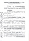 Vista preliminar de documento Resolución Gerencial General Regional  271-2013 GRA/GGR