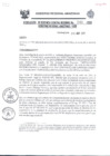 Vista preliminar de documento Resolución Gerencial General Regional  248-2013 GRA/GGR