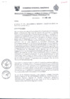 Vista preliminar de documento Resolución Gerencial General Regional  249-2013 GRA/GGR