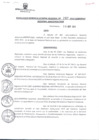 Vista preliminar de documento Resolución Gerencial General Regional  247-2013 GRA/GGR
