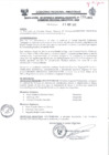 Vista preliminar de documento Resolución Gerencial General Regional  241-2013 GRA/GGR
