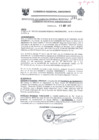 Vista preliminar de documento Resolución Gerencial General Regional  244-2013 GRA/GGR