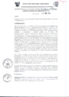 Vista preliminar de documento Resolución Gerencial General Regional  242-2013 GRA/GGR