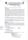 Vista preliminar de documento Resolución Gerencial General Regional  236-2013 GRA/GGR