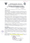 Vista preliminar de documento Resolución Gerencial General Regional  240-2013 GRA/GGR