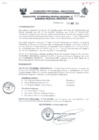 Vista preliminar de documento Resolución Gerencial General Regional  237-2013 GRA/GGR