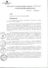 Vista preliminar de documento Resolución Gerencial General Regional  234-2013 GRA/GGR