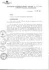 Vista preliminar de documento Resolución Gerencial General Regional  235-2013 GRA/GGR