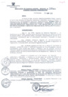 Vista preliminar de documento Resolución Gerencial General Regional  246-2013 GRA/GGR