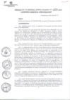 Vista preliminar de documento Resolución Gerencial General Regional  229-2013 GRA/GGR