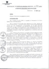 Vista preliminar de documento Resolución Gerencial General Regional  233-2013 GRA/GGR