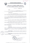 Vista preliminar de documento Resolución Gerencial General Regional  219-2013 GRA/GGR