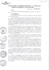 Vista preliminar de documento Resolución Gerencial General Regional  222-2013 GRA/GGR