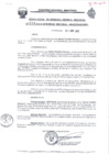 Vista preliminar de documento Resolución Gerencial General Regional  218-2013 GRA/GGR