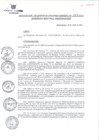 Vista preliminar de documento Resolución Gerencial General Regional  215-2013 GRA/GGR