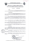 Vista preliminar de documento Resolución Gerencial General Regional  217-2013 GRA/GGR