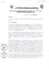 Vista preliminar de documento Resolución Gerencial General Regional  209-2013 GRA/GGR