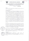 Vista preliminar de documento Resolución Gerencial General Regional  201-2013 GRA/GGR